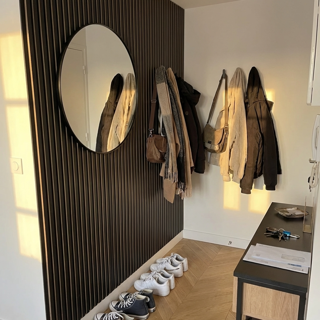real-candid-photo-apartment-entrance-hal_ENPVucPtS7qIJ3DMjDfaUA_P1YwbON3TwGxPumDjsEHgw_hd