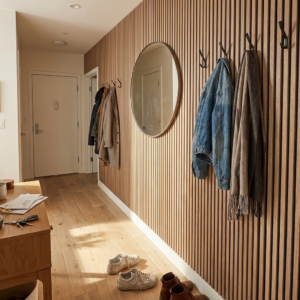 real-candid-photo-apartment-entrance-hal_jhexunntSjKaazyh3pR6Ag_RF2p9lCFS9yYDF5cLtaFaQ_cover_hd