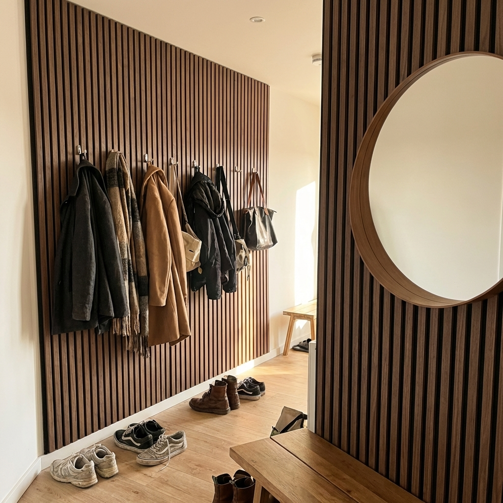 real-candid-photo-apartment-entrance-hal_l7D-lFLbSgm1prmhMQtAiw_VvFD-hsqTTq_59SnFNEUPQ_hd