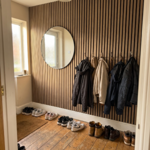 real-candid-photo-suburban-house-entranc_1_21d5UbSiWSUYxpuSIlvw_OGmlPDGUTkqUhJ1SVRnEuA_cover_hd