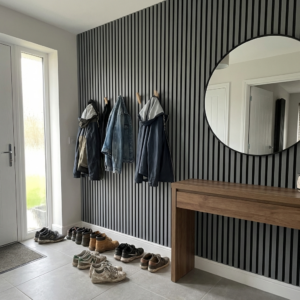 real-candid-photo-suburban-house-entranc_czzrfiLASjWfT1JPcSWODg_07yqSyqxTjGgOPEGumaJLg_hd