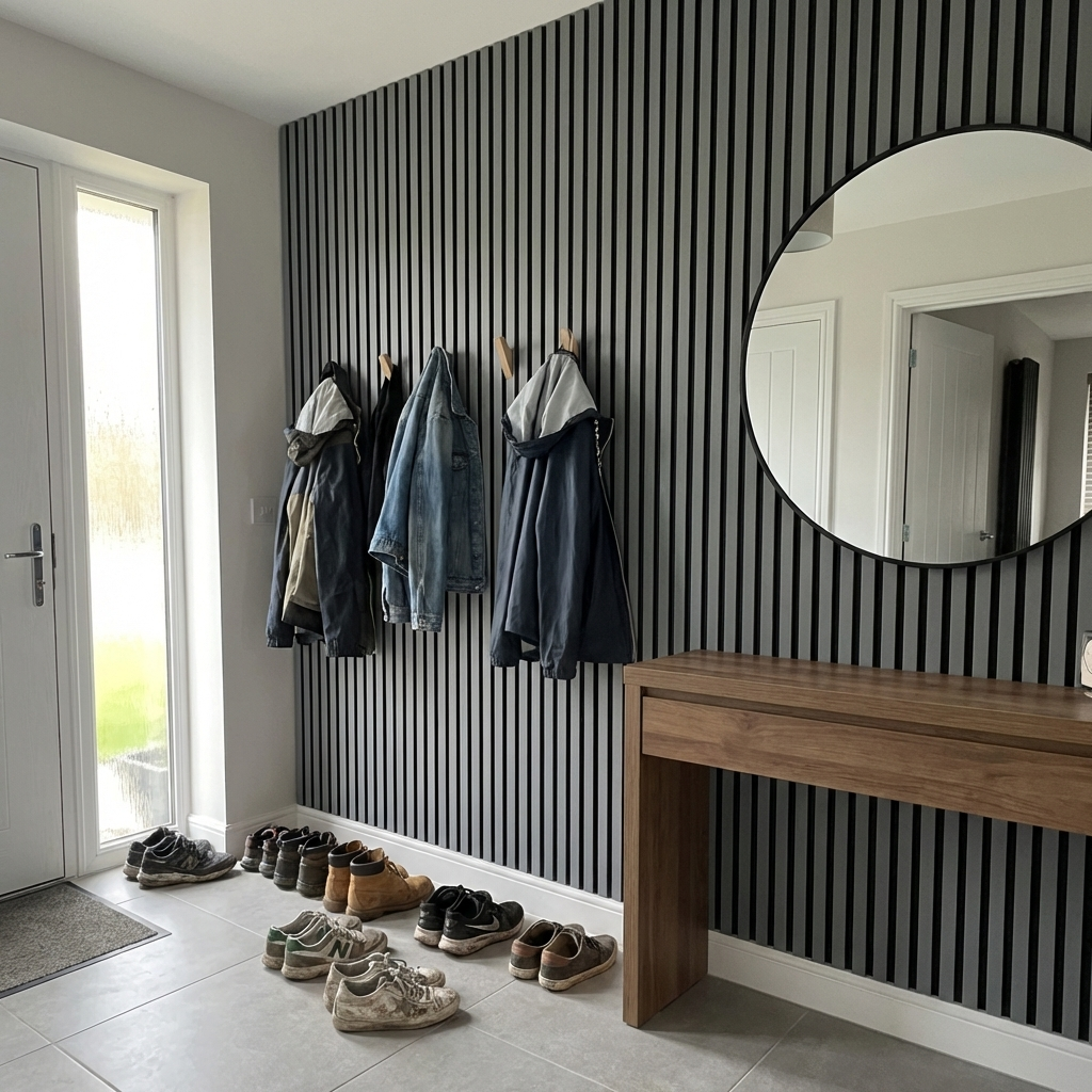 real-candid-photo-suburban-house-entranc_czzrfiLASjWfT1JPcSWODg_07yqSyqxTjGgOPEGumaJLg_hd