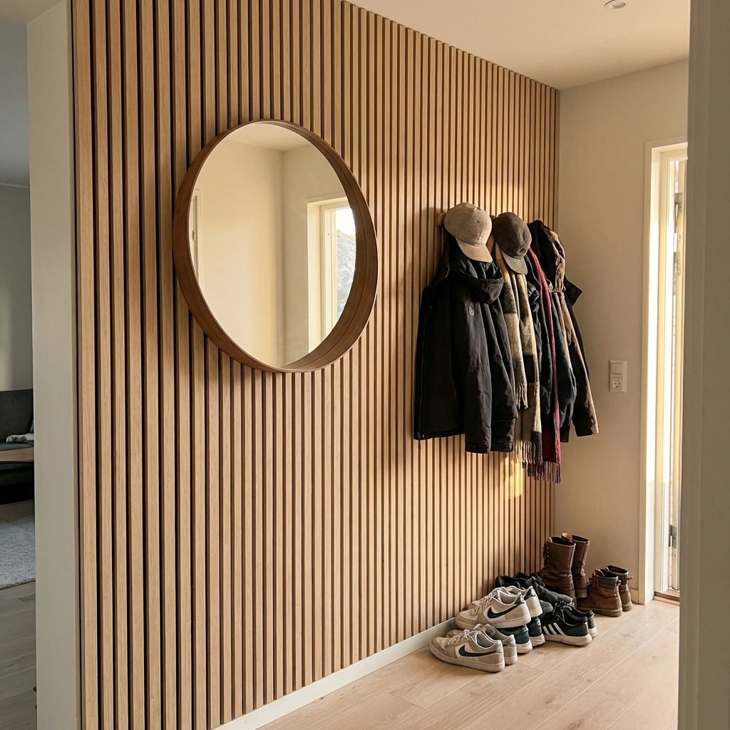 real-candid-photo-suburban-house-entranc_hNcGFKFySImHohs1Dnarfw_G7yR6gGgSfub1_xAapr9Kw_hd