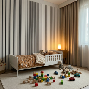 real-iphone-photo-bedroom-white-matte-sl_S7H4aGsYSHebGOByPu6CJw_KWDH3B2gSq6Yi02Xnt0Pig_hd