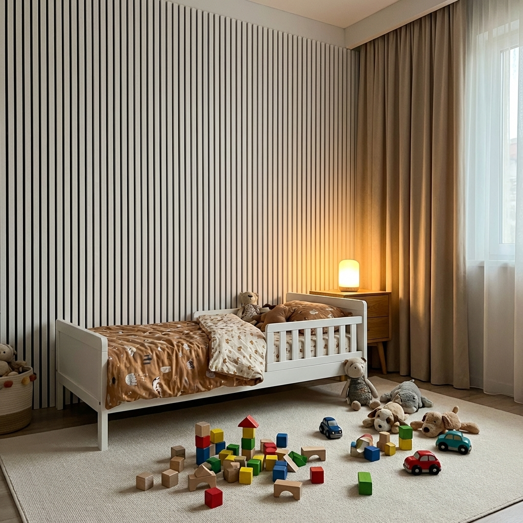 real-iphone-photo-bedroom-white-matte-sl_S7H4aGsYSHebGOByPu6CJw_KWDH3B2gSq6Yi02Xnt0Pig_hd