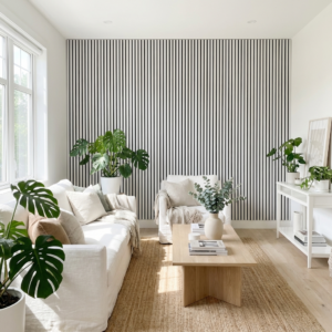 real-iphone-photo-bright-scandinavian-li_P1sXZaWTStOaccwI0OnNFQ_fH9sYcf8Rq2aqBlPth8buQ_cover_hd