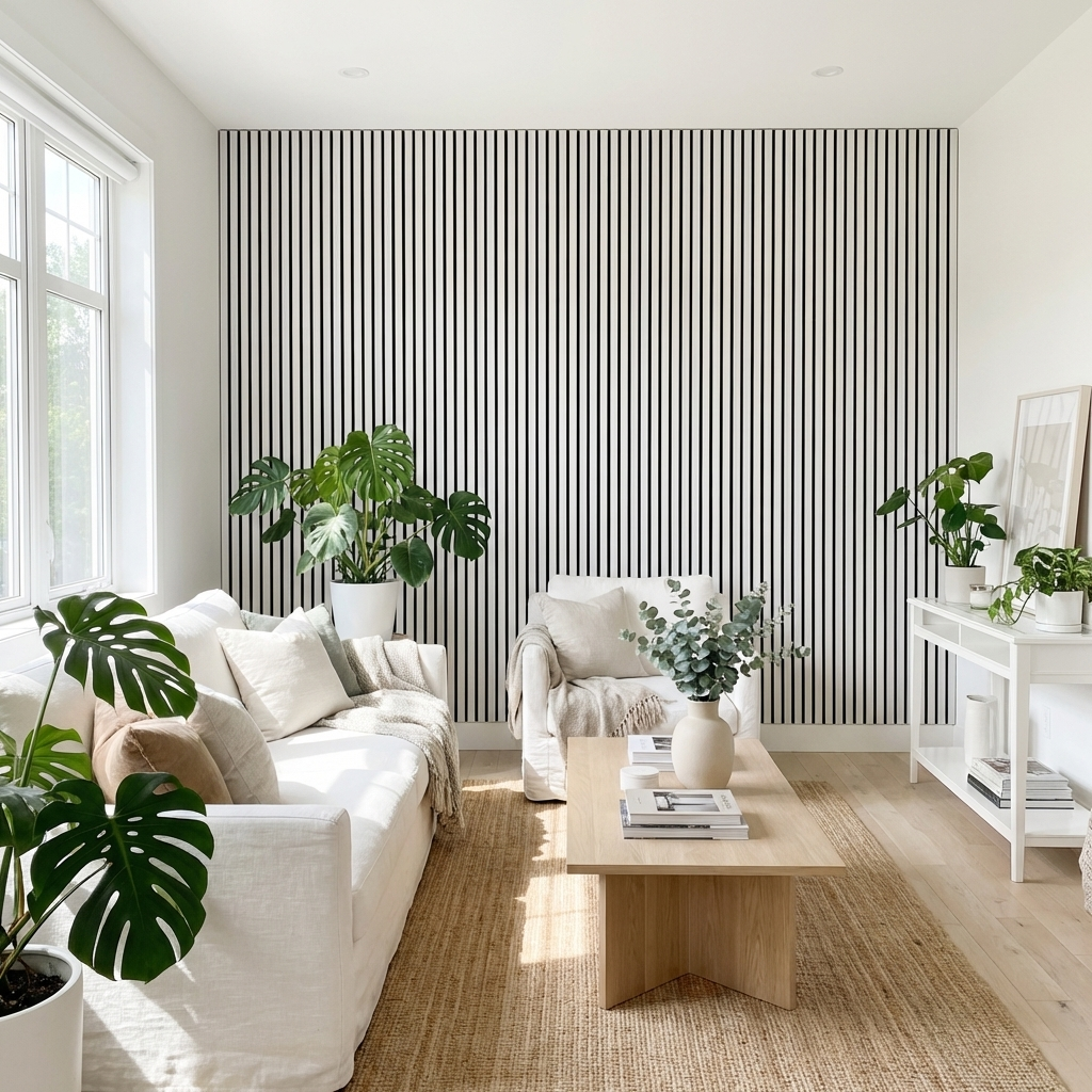 real-iphone-photo-bright-scandinavian-li_P1sXZaWTStOaccwI0OnNFQ_fH9sYcf8Rq2aqBlPth8buQ_cover_hd