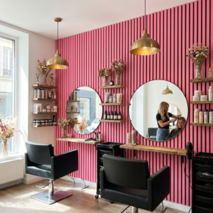 real-iphone-photo-chic-french-women-hair_KaXkqlRdR_GPDuA3QL5okQ_85V-TPkWToG4ic-OXnLjyw_hd