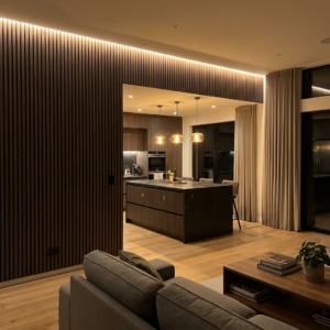 real-iphone-photo-contemporary-open-plan_VYS6i7UDRp-VdsBKK4SdzQ_lIPg1FdBR2Gs8frfOPWGdA_hd