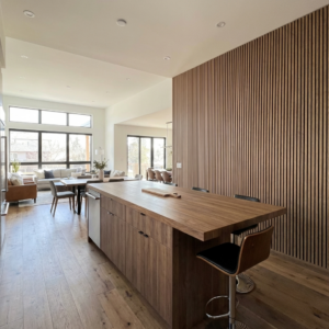 real-iphone-photo-contemporary-open-plan__A8J7wkcSI6J7Z9A0ZW78g_yljqXtmTR-qGHuiv7RxQlg_hd