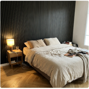 real-iphone-photo-cozy-bedroom-black-mat_fdwNsKfHTH6lpUi0q6WYCA_QZMeutyeQMWnMDDg3cB0bA_hd