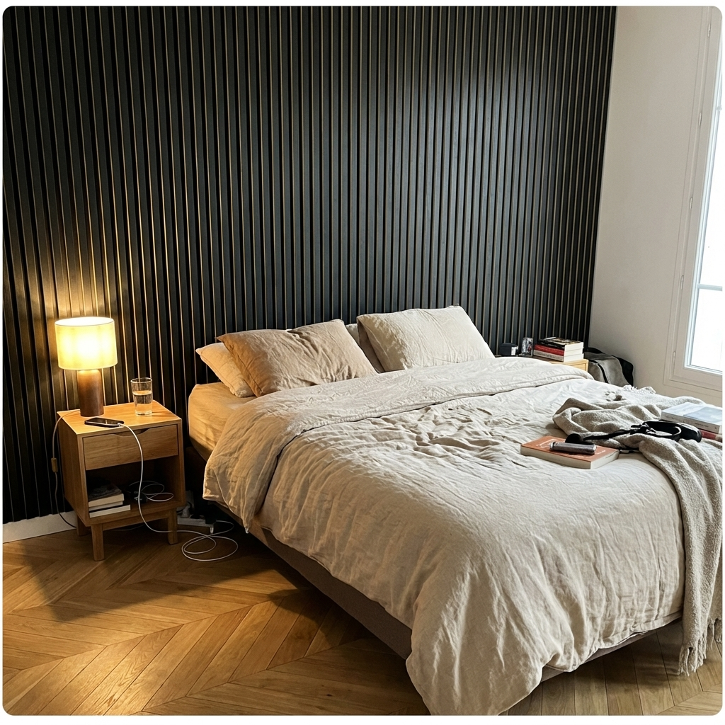 real-iphone-photo-cozy-bedroom-black-mat_fdwNsKfHTH6lpUi0q6WYCA_QZMeutyeQMWnMDDg3cB0bA_hd