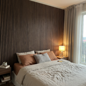 real-iphone-photo-cozy-bedroom-dark-waln_h4L1z6BDQUqMdQAagDuEkQ_H_NY19XDQXmh8VOkZ-1pZg_hd