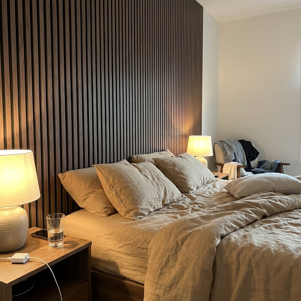 real-iphone-photo-cozy-bedroom-dark-waln_u5wxV1FrQiu5hssp3wWx_A_mUSPvH83Qea0ynE0XqFZew_hd