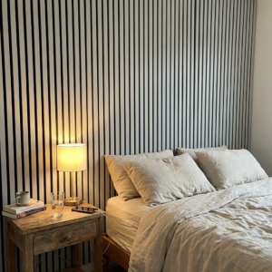 real-iphone-photo-cozy-bedroom-light-gre_epycBr8IQRuatowkwOxkUQ_kl3pFbkuQ3Kgp5EnTbeHyw_cover_hd