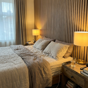 real-iphone-photo-cozy-bedroom-light-wal_1yGbDK87Q0udSvmFNOrRhw_luzuWTImRDa5z9WKVlrOug_hd