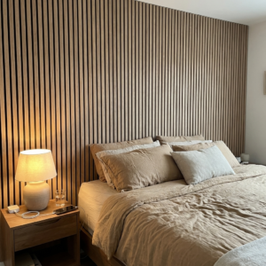 real-iphone-photo-cozy-bedroom-light-wal_tEn8L2cvTj2GdjL9xtnxMA_ahDXFLrgQCGMAAsDfsK69g_hd