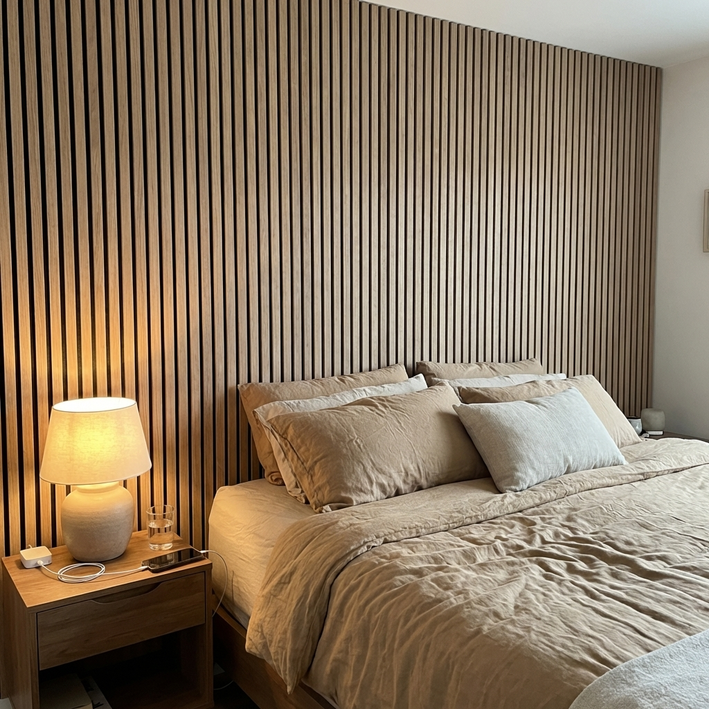 real-iphone-photo-cozy-bedroom-light-wal_tEn8L2cvTj2GdjL9xtnxMA_ahDXFLrgQCGMAAsDfsK69g_hd