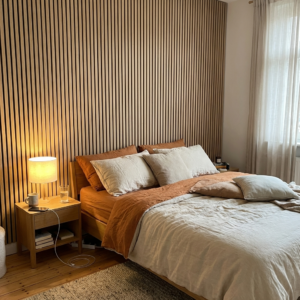 real-iphone-photo-cozy-bedroom-oak-light_hjGghnduQF6r-lalW5YFOQ_Dfs236c3SXO2IAGpNCklqA_hd