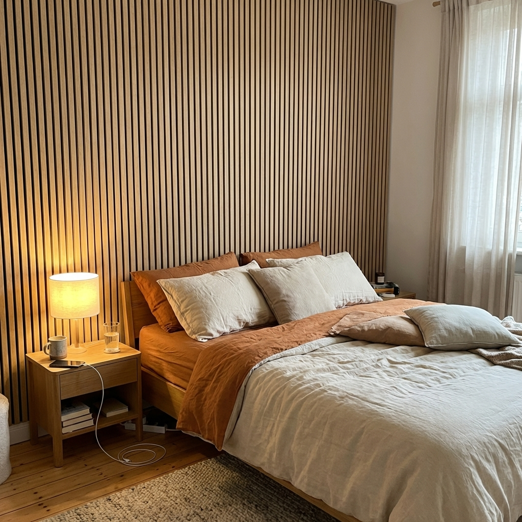 real-iphone-photo-cozy-bedroom-oak-light_hjGghnduQF6r-lalW5YFOQ_Dfs236c3SXO2IAGpNCklqA_hd