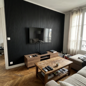 real-iphone-photo-living-room-black-matt_yz4Z4fYbQHCKl0eizokEYQ_cqRVNMm2RyqnVsiX_vO_HA_hd