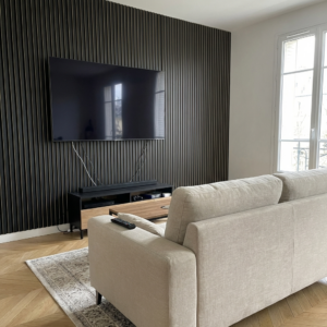 real-iphone-photo-modern-french-house-li_0QfeGLDMSdK72KMgx7FGXA_V4s9X21TR1yaCQLmtPmHZQ_hd