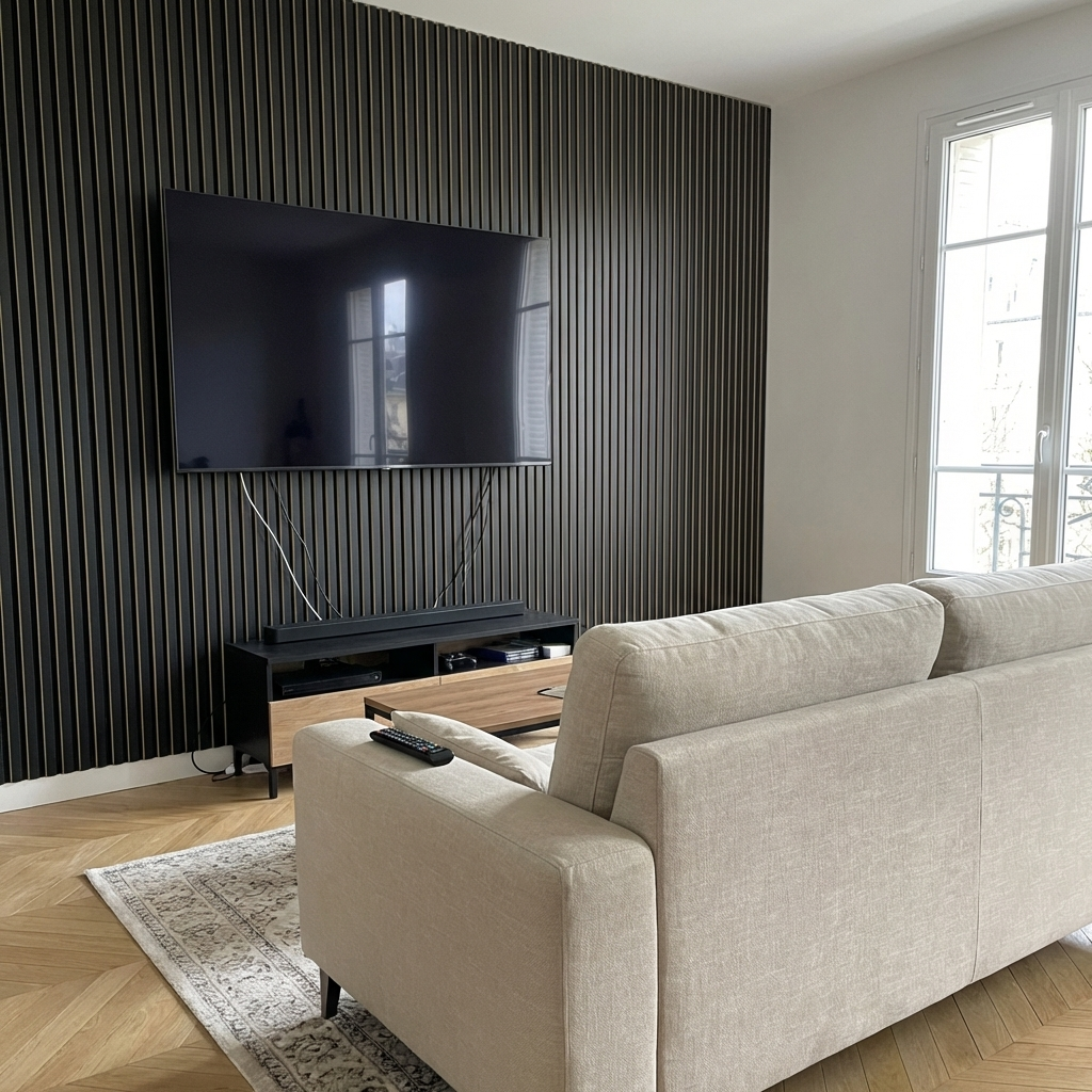 real-iphone-photo-modern-french-house-li_0QfeGLDMSdK72KMgx7FGXA_V4s9X21TR1yaCQLmtPmHZQ_hd