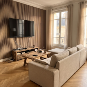 real-iphone-photo-modern-french-house-li_5G6YjYQWQEKiji2xJUkf3Q_9Rzatxd7S6eSEOm_np9FyA_hd