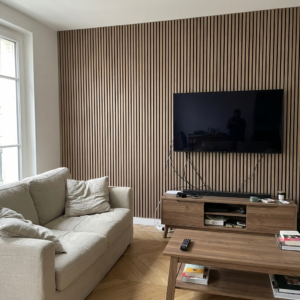 real-iphone-photo-modern-french-house-li_7t40vMvvTVKu7w594o8mWg_70Sw5qabRcG54FDdP9powA_hd