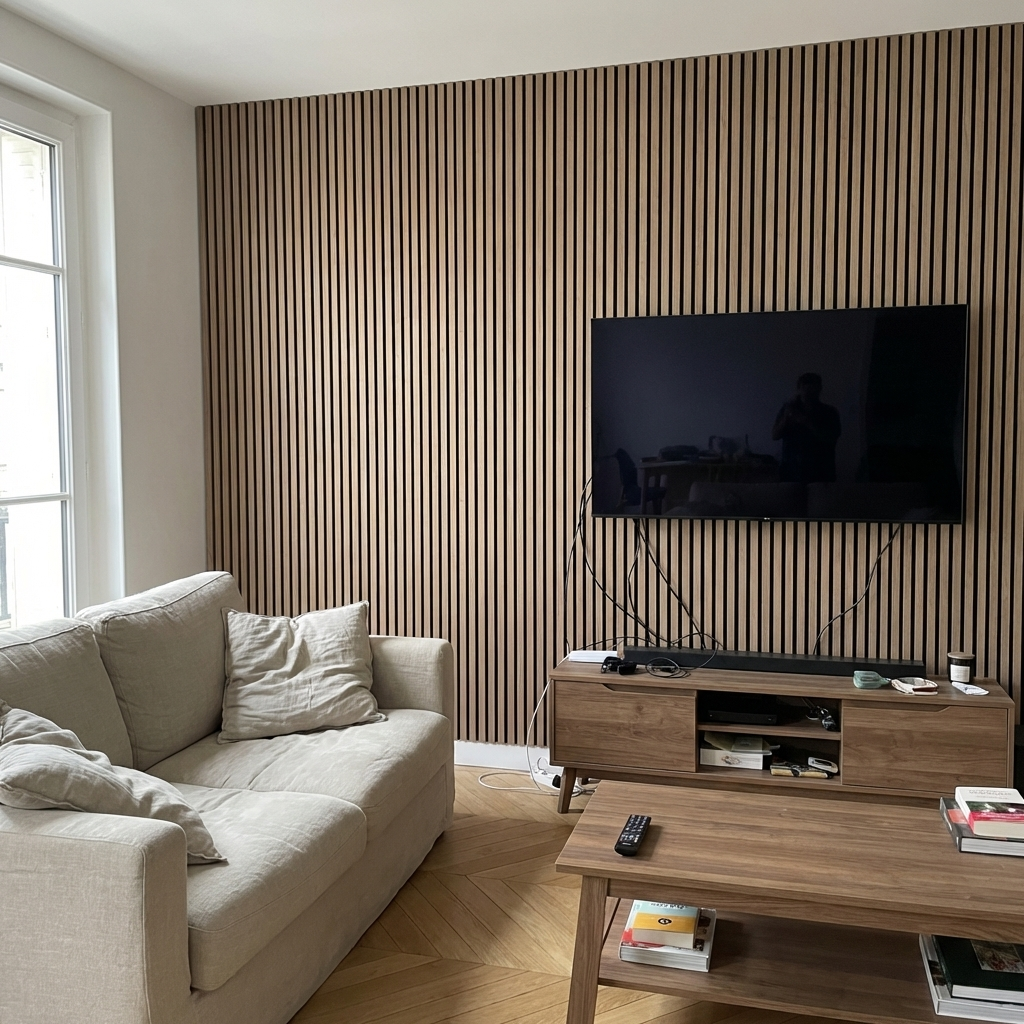 real-iphone-photo-modern-french-house-li_7t40vMvvTVKu7w594o8mWg_70Sw5qabRcG54FDdP9powA_hd