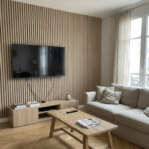 real-iphone-photo-modern-french-house-li_BmcgGij1SZCNAYQD30SQIA_hDdn3hqEQLOcZ49rrM0Y3A_hd