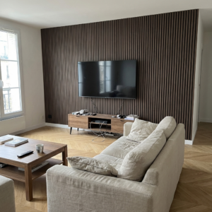 real-iphone-photo-modern-french-house-li_I8Qjz44xTSqvx_iRo73Lsw_L_GqJ5oyQDmvz0MK3zO9EQ_cover_hd