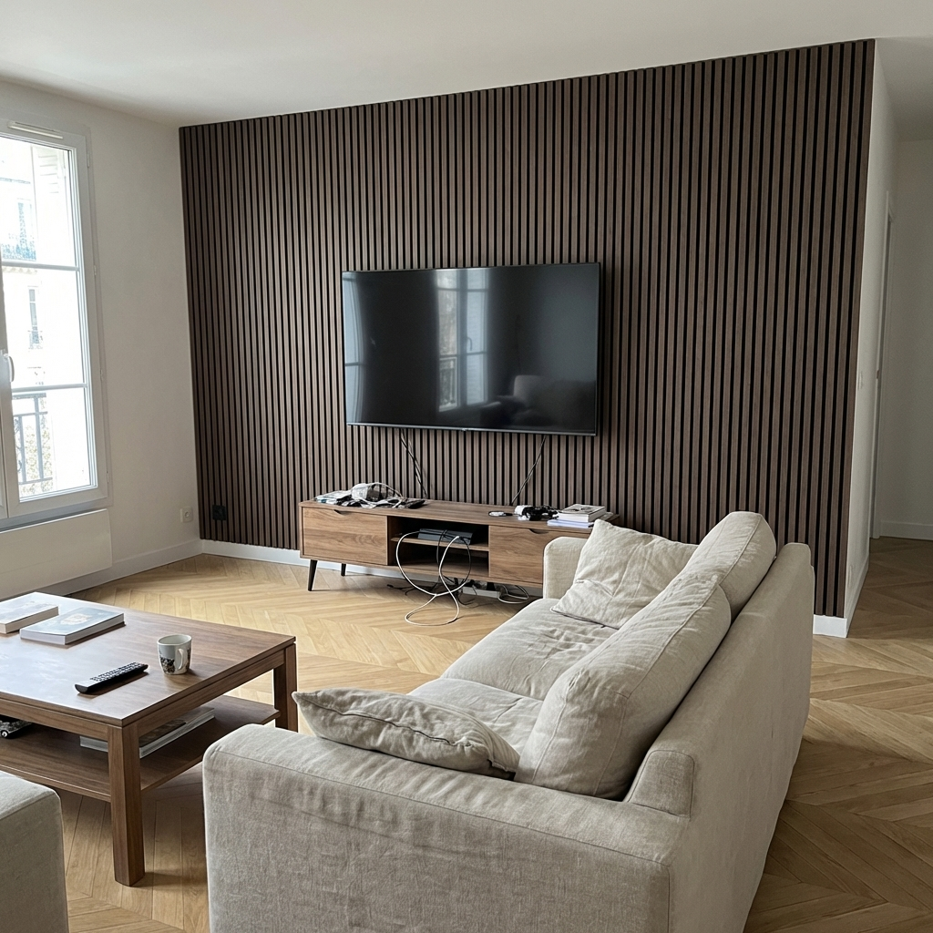 real-iphone-photo-modern-french-house-li_I8Qjz44xTSqvx_iRo73Lsw_L_GqJ5oyQDmvz0MK3zO9EQ_cover_hd