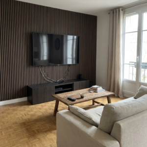 real-iphone-photo-modern-french-house-li_cO3VccamQtqBl6KFs9jIkA_oTcqvSiBQvmRNFEY0NThXQ_hd