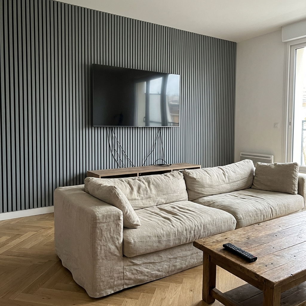 real-iphone-photo-modern-french-house-li_z_v6aM7gQPSbpqQfIHriiA_tP1TuNtHQsSC19xyYysUmA_hd