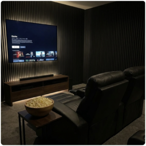 real-iphone-photo-modern-house-home-cine_FrxFSZ1NScyYOfbZDs4WKA_OJrN4gRoTGaQD3FDkq6Zlw_hd