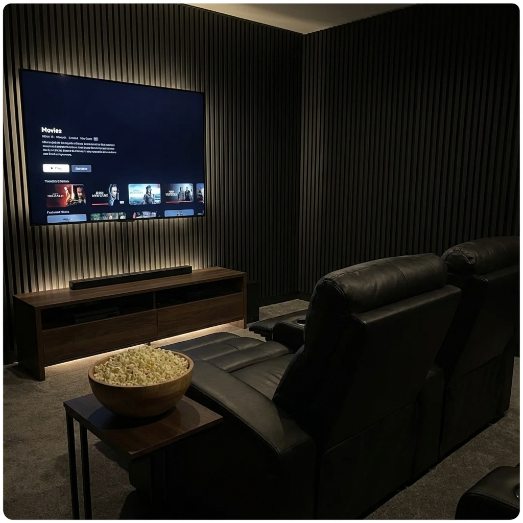 real-iphone-photo-modern-house-home-cine_FrxFSZ1NScyYOfbZDs4WKA_OJrN4gRoTGaQD3FDkq6Zlw_hd