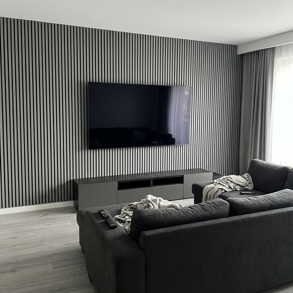 real-iphone-photo-modern-house-home-cine_MAKpT01zSNiiR0ieDxMUiA_HHdh2eFcQvu2FRQngKd43A_hd