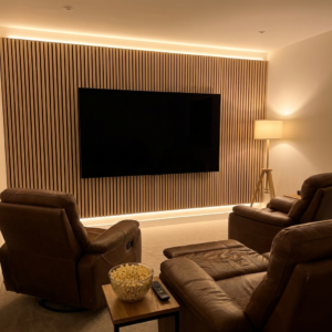 real-iphone-photo-modern-house-home-cine_Q5R5vDU1SfSyBquEhksYXg_sNd5TLYkRq6KGxzsE5ExAA_hd