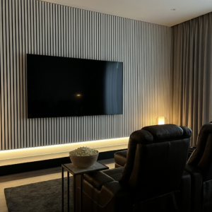real-iphone-photo-modern-house-home-cine_RBavUVvLT5Knqym1tb4cJw_-SLvpCaVQKGlaGaRlCVdqw_hd
