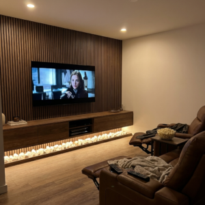 real-iphone-photo-modern-house-home-cine_i8aBvf-jS_CP1Pe50lzWpg_3VBZjfwERjyhMgGHkw-N3Q_hd