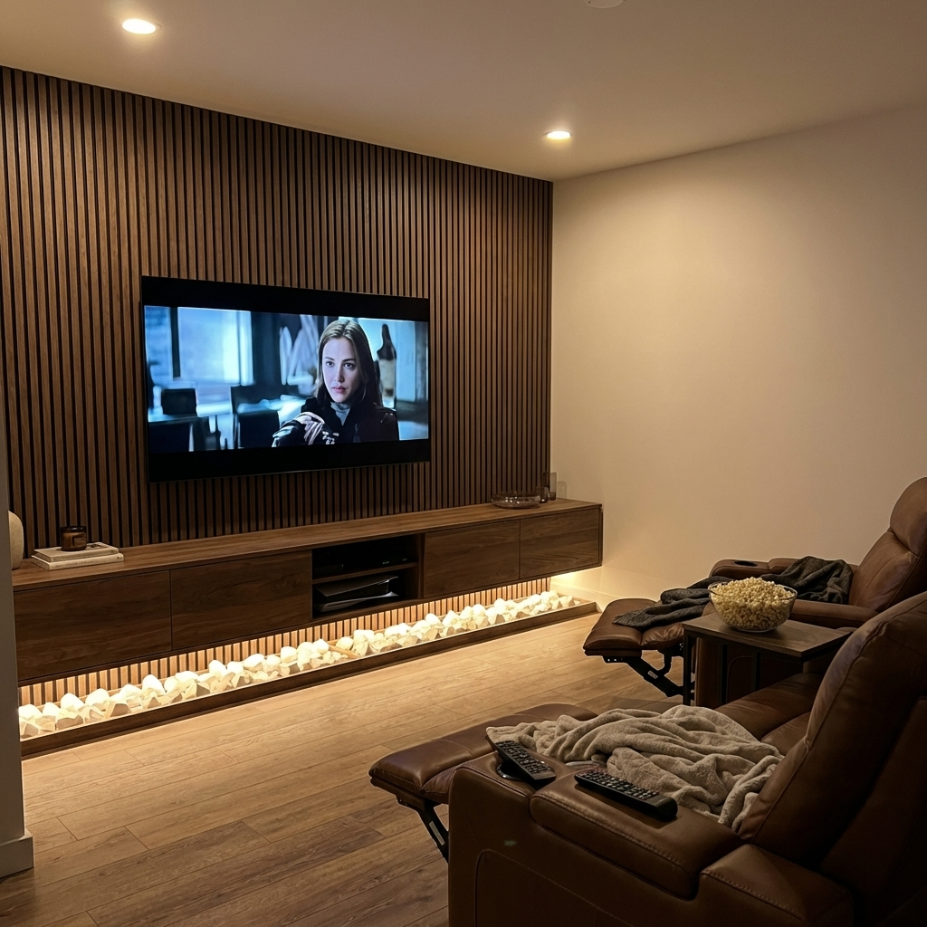 real-iphone-photo-modern-house-home-cine_i8aBvf-jS_CP1Pe50lzWpg_3VBZjfwERjyhMgGHkw-N3Q_hd