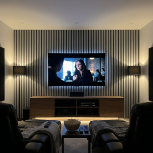 real-iphone-photo-modern-house-home-cine_iXgLz0P9TyqJ6BMsdTfm-Q_2fDuFMOETvuq9SSAGQTVog_hd