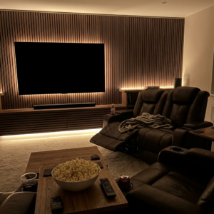 real-iphone-photo-modern-house-home-cine_kkZZC7qWTW-jN6KlPwY1_A_RvdqBrl4RMS7gR488c79HQ_cover_hd