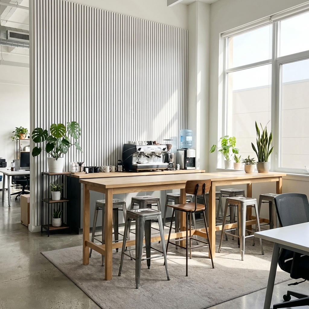 real-iphone-photo-modern-open-plan-offic_2zsaihJQQG6b3lYjv8hYDw_1swnihPcRc64EZNGoDrxHg_hd