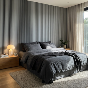 real-iphone-photo-modern-villa-bedroom-m_SGBl3hDHTlOKAVPQBfpthw_vbJmM6-uSQ-uXHqrTJFLoQ_hd