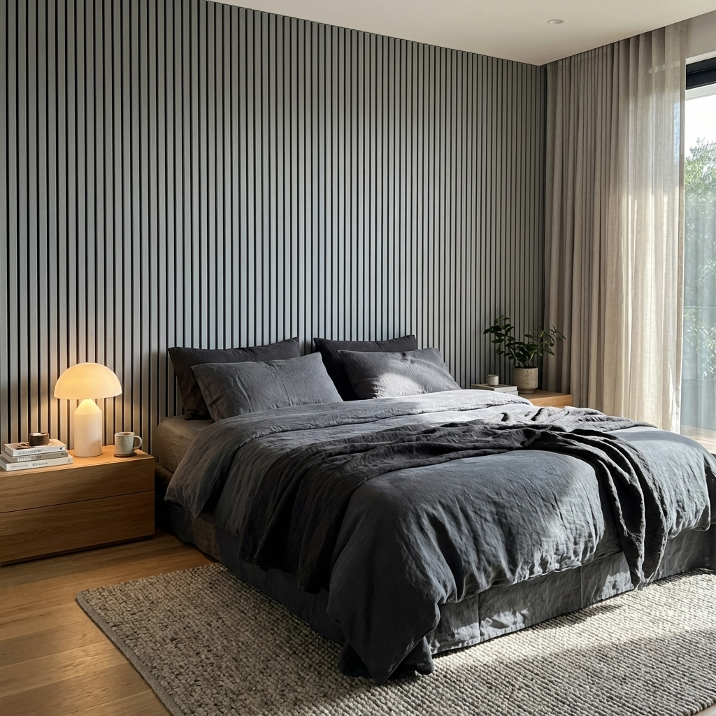 real-iphone-photo-modern-villa-bedroom-m_SGBl3hDHTlOKAVPQBfpthw_vbJmM6-uSQ-uXHqrTJFLoQ_hd