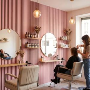 real-photo-chic-french-women-hair-salon-_xOaRpLeMRO6TX45IwLGrIw_GxlkkOuNTT6RbNoptNIadA_hd