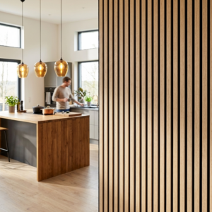real-photo-contemporary-open-plan-house-_7_J8twamR-KPqggHkBJUBg_oSzwP5x6QOWL7F7_LGwvNw_hd