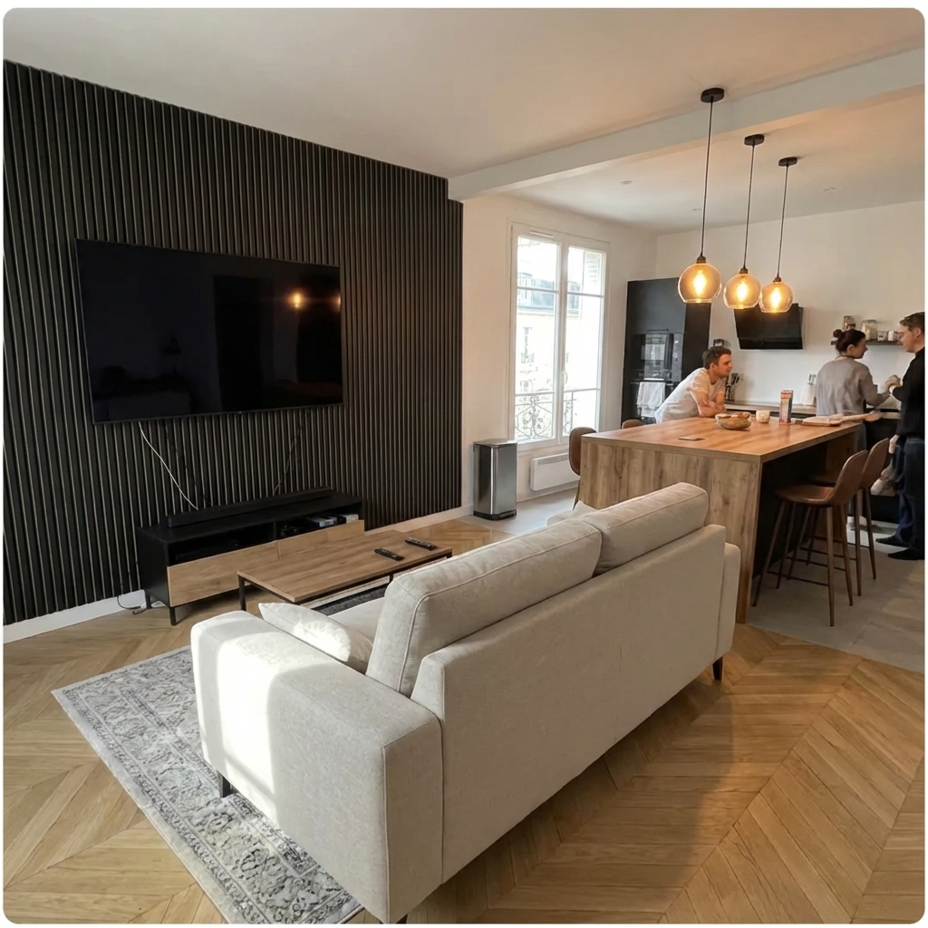 real-photo-contemporary-open-plan-house-_NopB3fLvRxahDW1McdbQgA_jFhL1kNYQuywdUJUE1o9AQ_hd